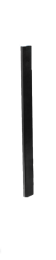 Pole