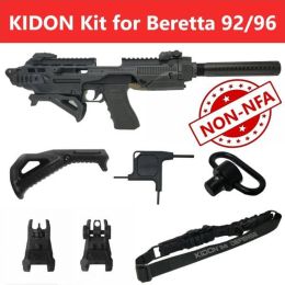 KIDON LEGAL-K11