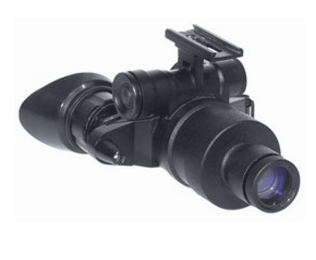 NVG7-2IA