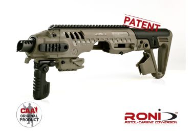 RONI-G2-9