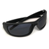 KIRO Sunglasses / Shooting Glasses - ZFI-Inc