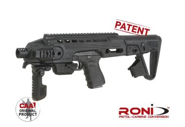 RONI-HK1