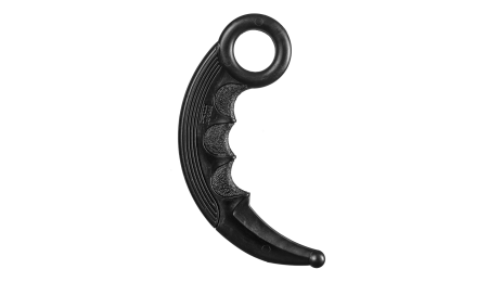 Karambit