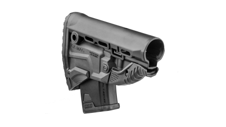 GK-MAG