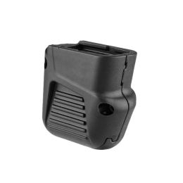 42-10 FAB Defense +4 Magazine Extension for Glock 42