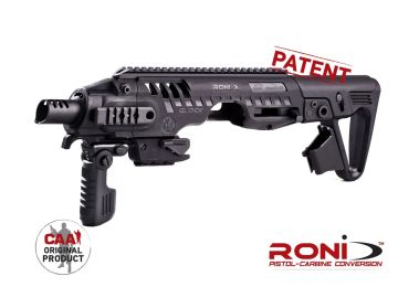 RONI-G2-10