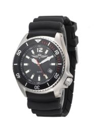 IDS Tactical-Elegant Watch