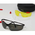 KIRO Sun Glasses / Shooting Glasses, ZFI-Inc