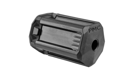 PMC