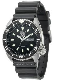 IDS Tactical Watch-Air Force