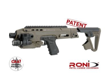 RONI-BA92