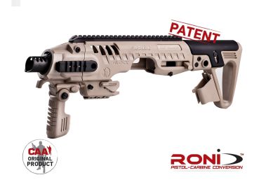 RONI-G2-34