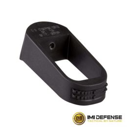 IMI-G1719 - Glock Grip Extension Adapter for 17 to 19